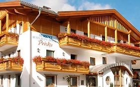 Residence Priska